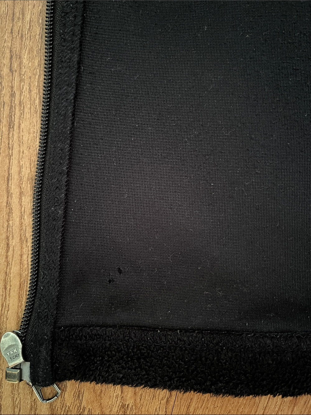 Columbia Teddy Bear Jacket - Picture 10 of 11